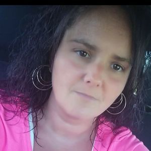 Meet your Posher, Jody